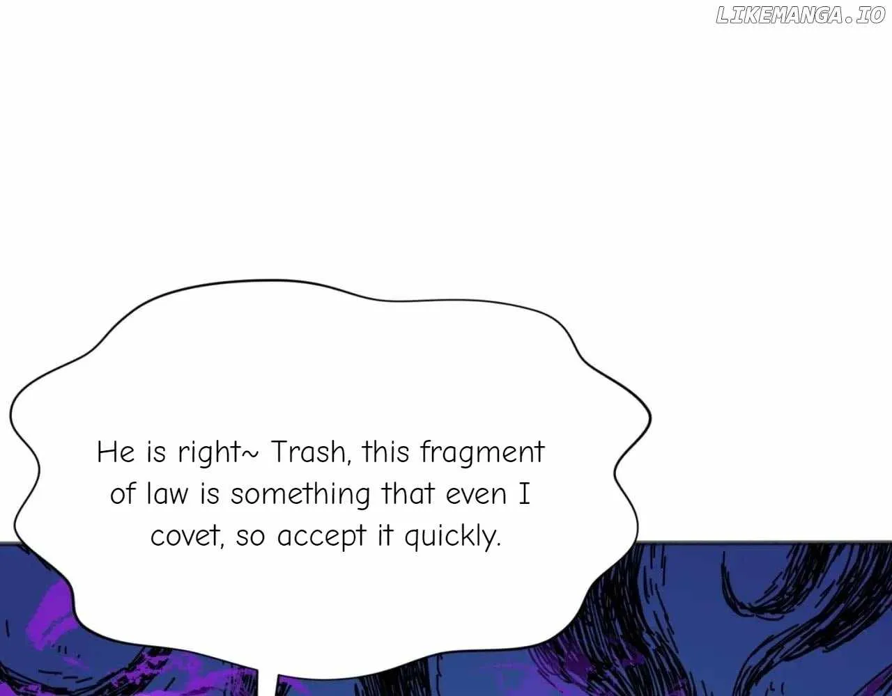 Age of Terror Chapter 304.1 page 65 - 