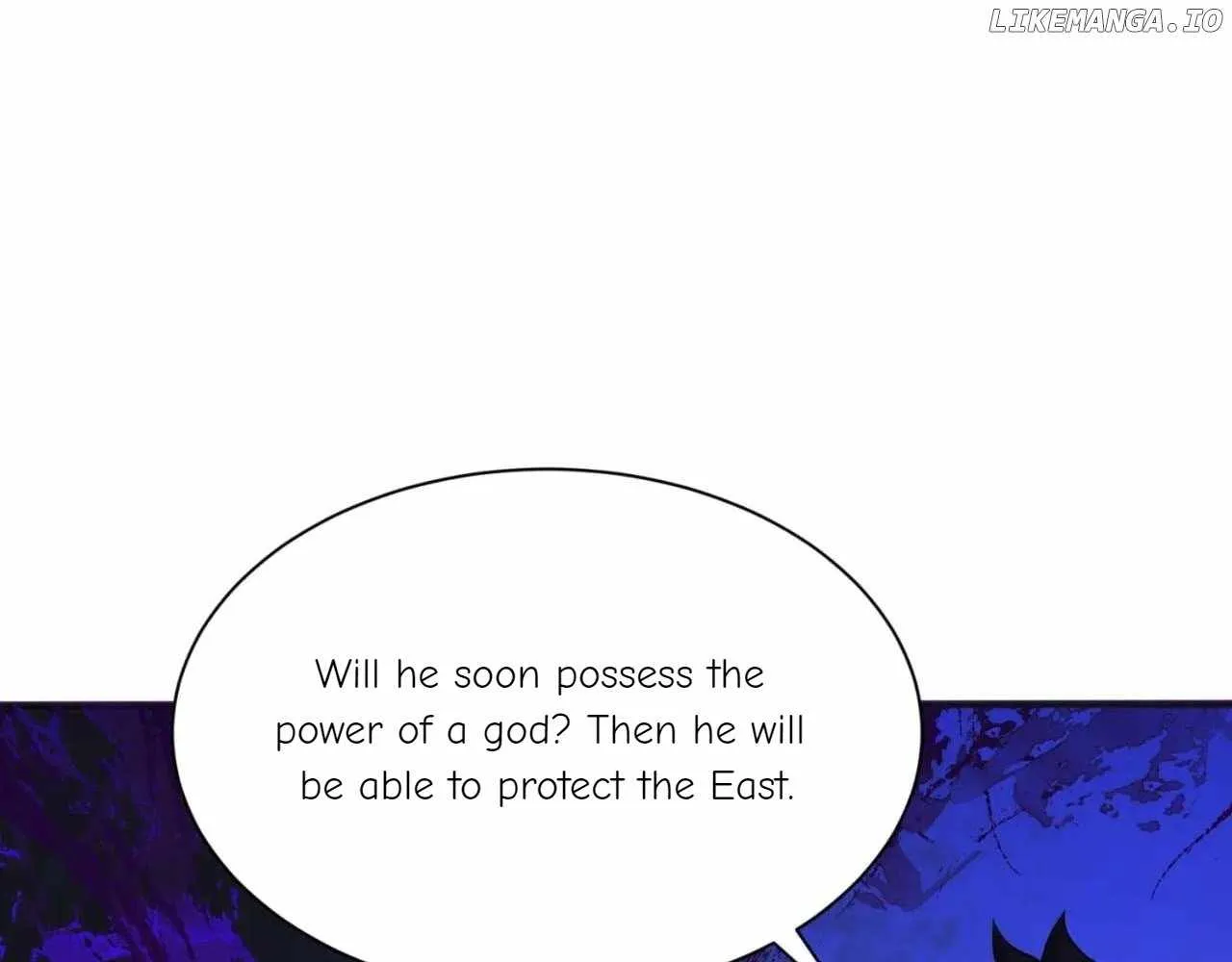 Age of Terror Chapter 304.1 page 69 - 
