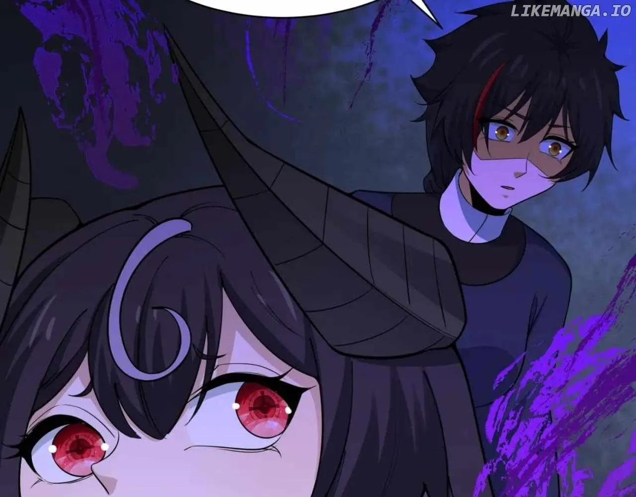 Age of Terror Chapter 304.1 page 70 - 