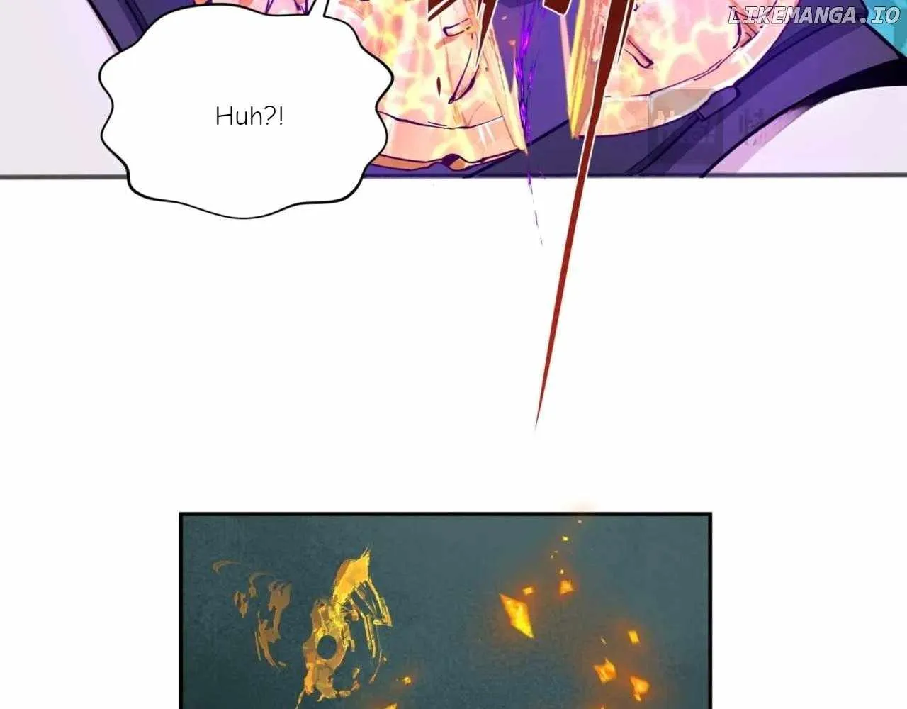 Age of Terror Chapter 304.1 page 84 - 