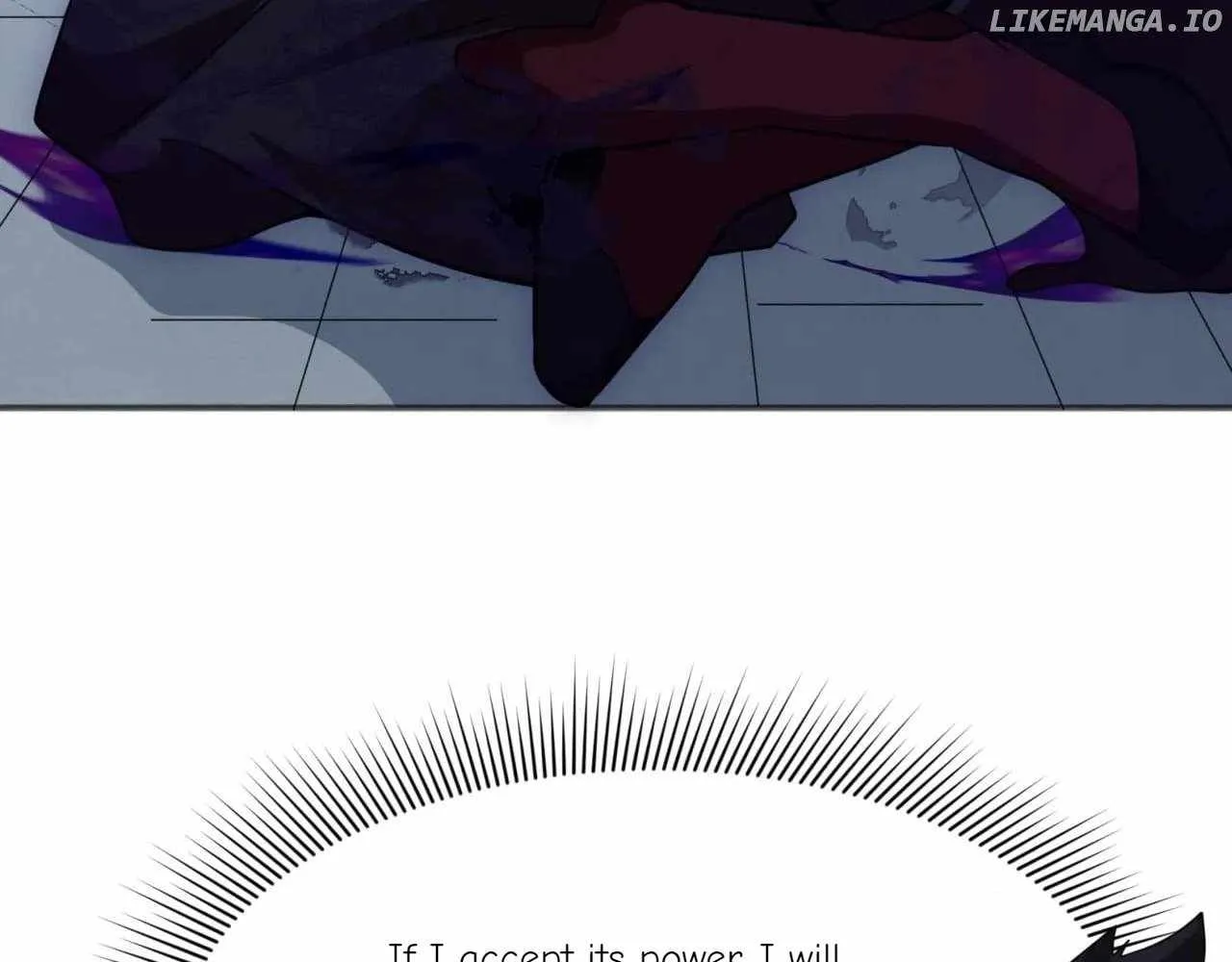 Age of Terror Chapter 304.1 page 88 - 