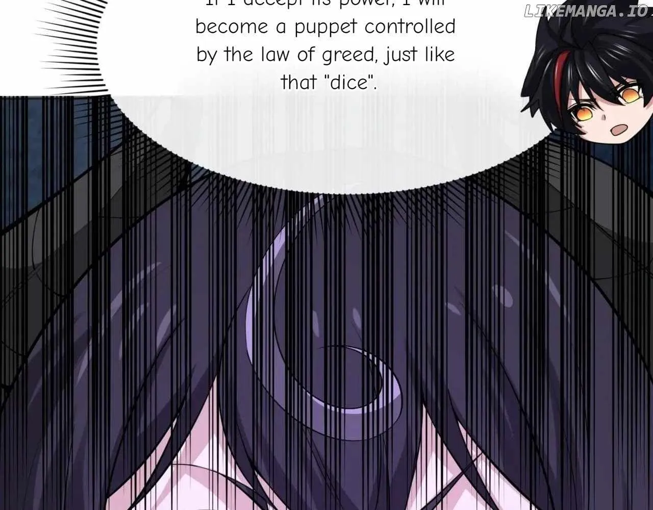 Age of Terror Chapter 304.1 page 89 - 