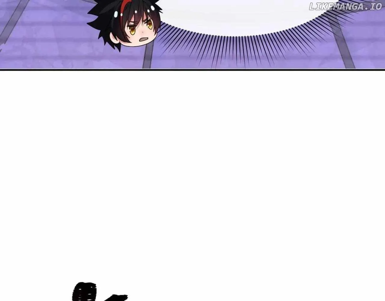 Age of Terror Chapter 304 page 113 - 