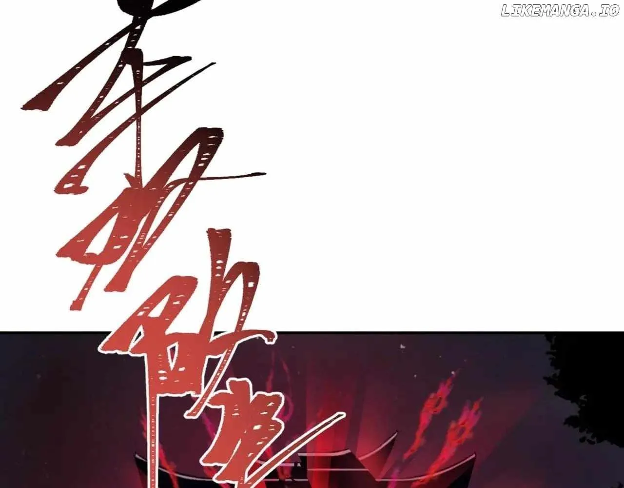 Age of Terror Chapter 304 page 114 - 