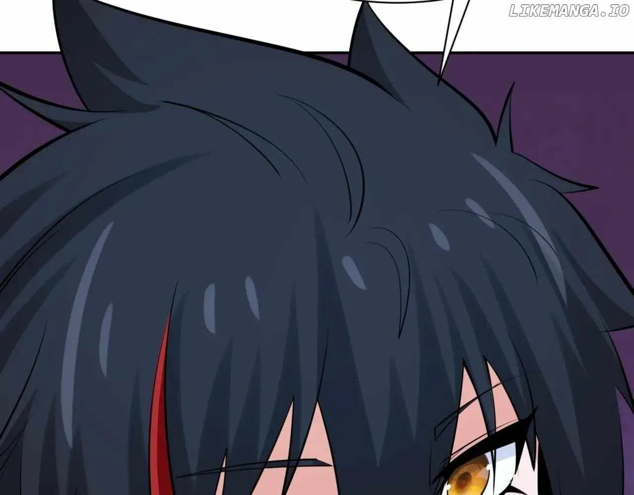 Age of Terror Chapter 304 page 137 - 