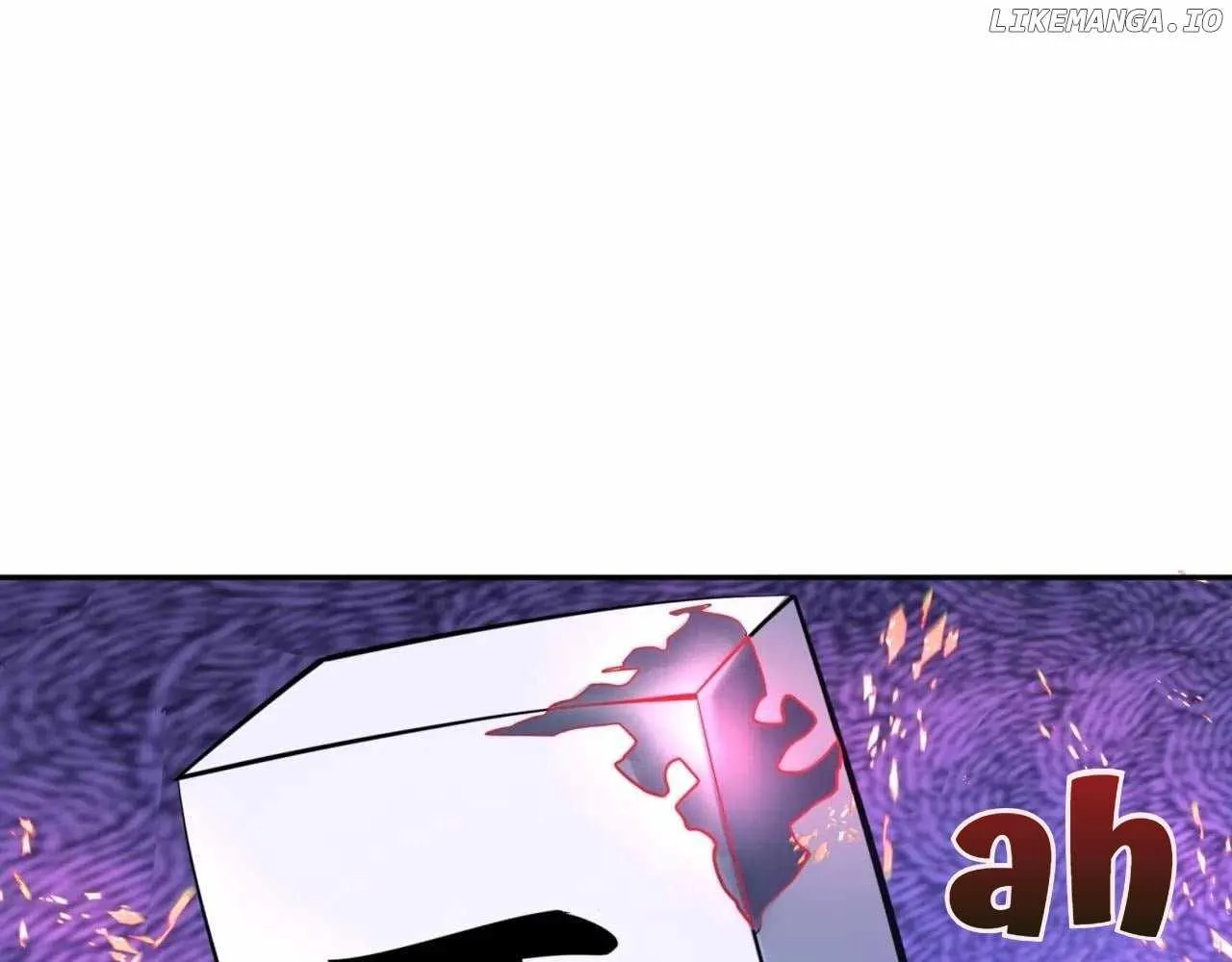Age of Terror Chapter 304 page 5 - 