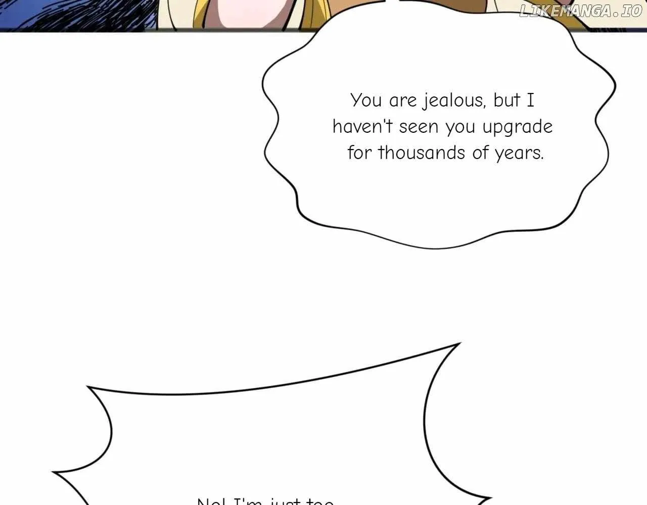 Age of Terror Chapter 304 page 46 - 