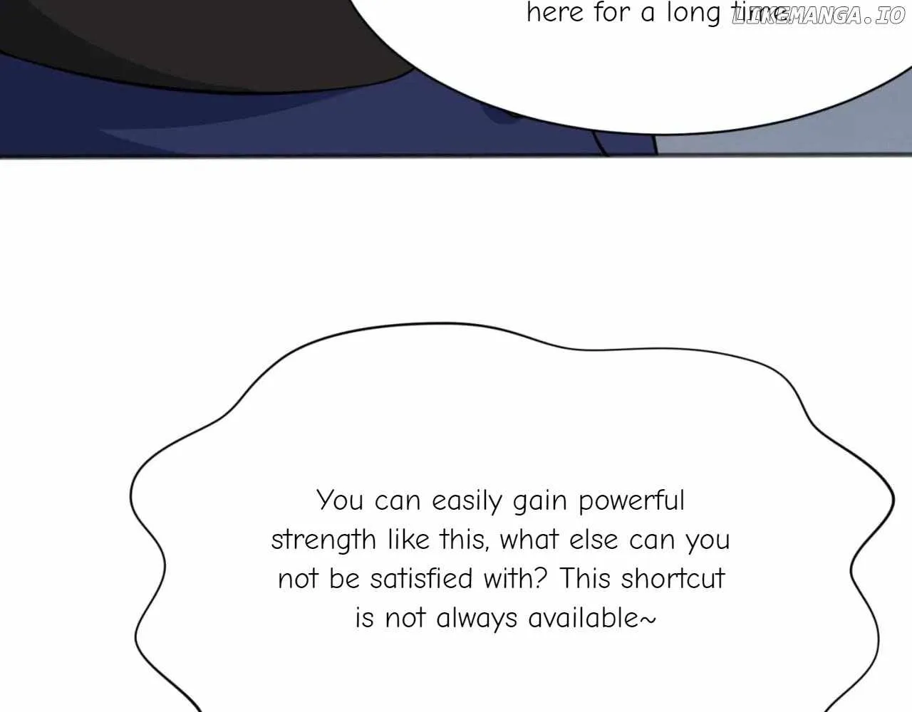 Age of Terror Chapter 304 page 76 - 