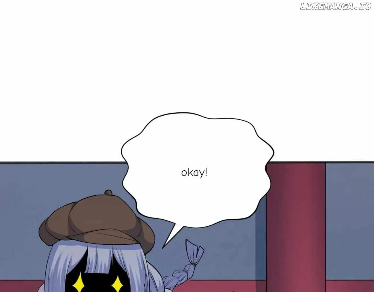 Age of Terror Chapter 304 page 95 - 