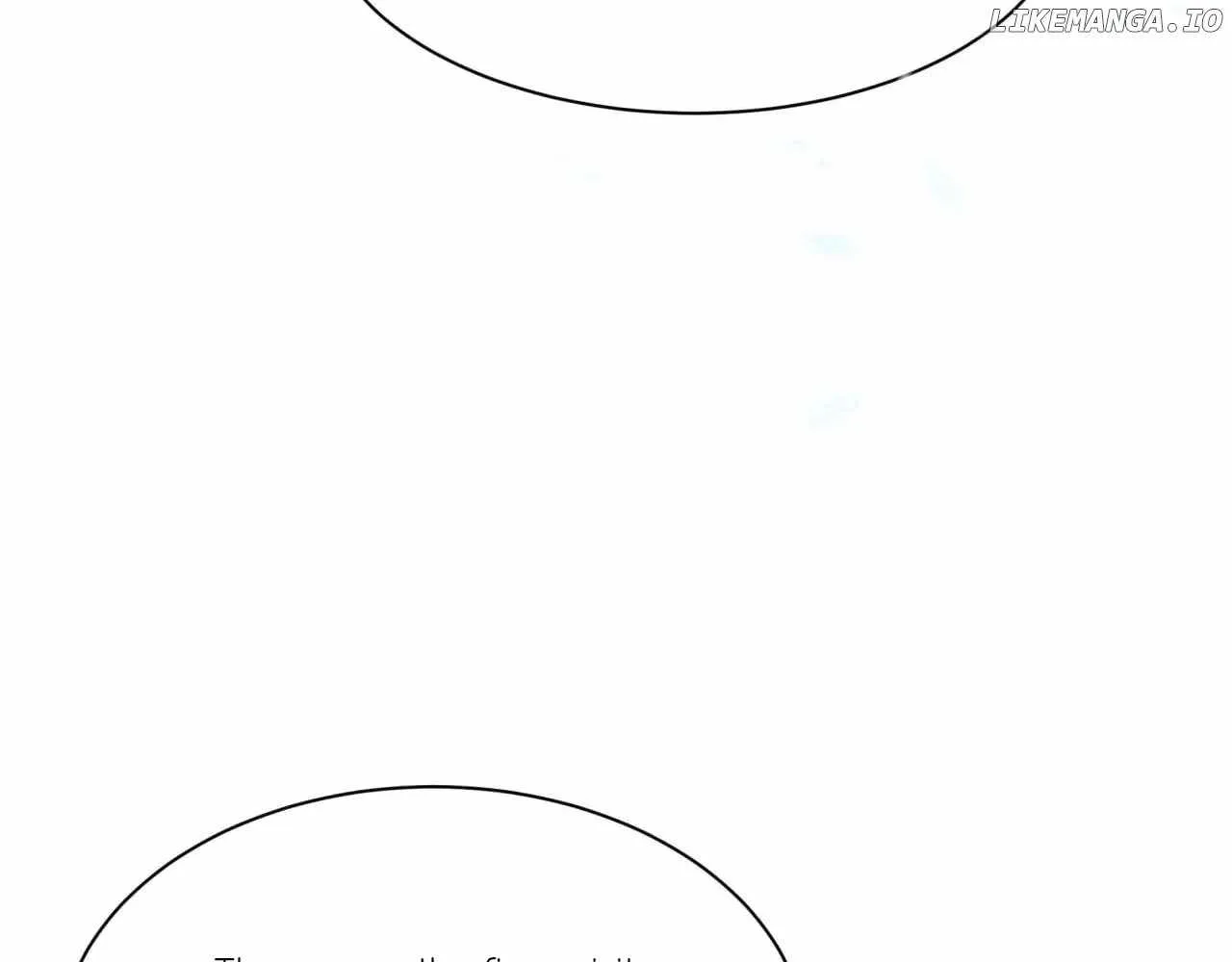 Age of Terror Chapter 305.1 page 102 - 