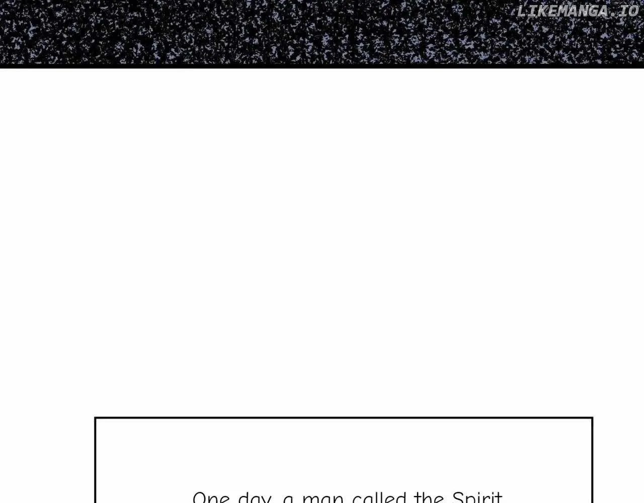 Age of Terror Chapter 305.1 page 116 - 