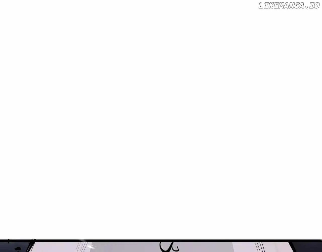 Age of Terror Chapter 305.1 page 120 - 