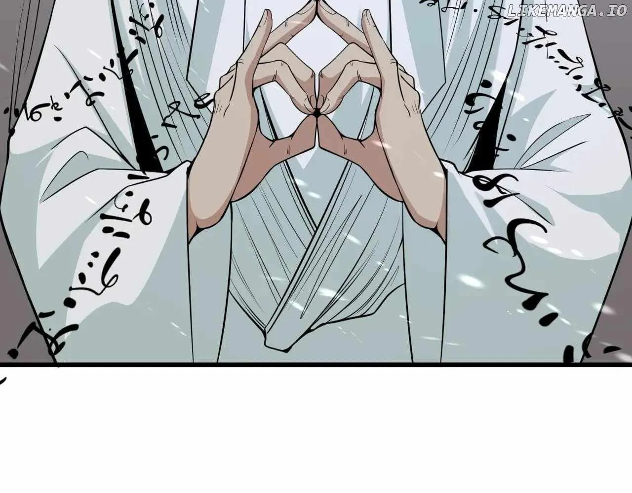 Age of Terror Chapter 305.1 page 122 - 