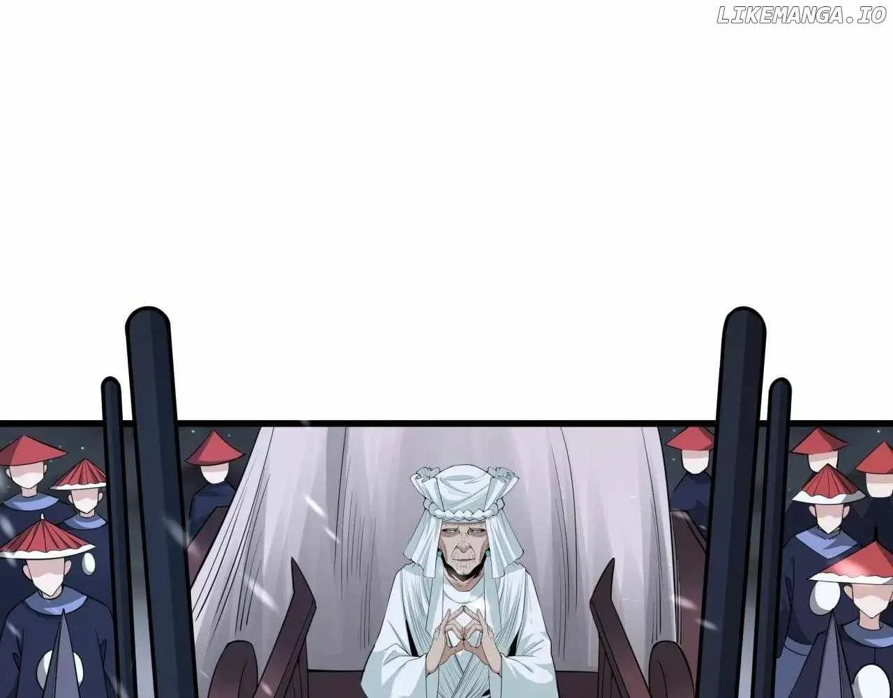 Age of Terror Chapter 305.1 page 123 - 