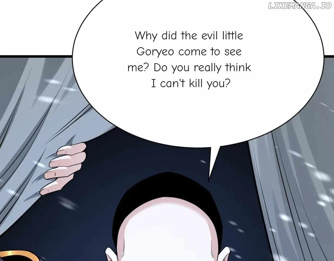 Age of Terror Chapter 305.1 page 127 - 