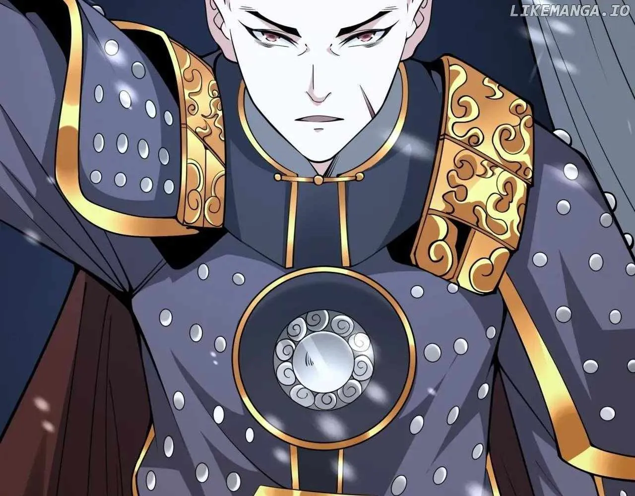 Age of Terror Chapter 305.1 page 128 - 