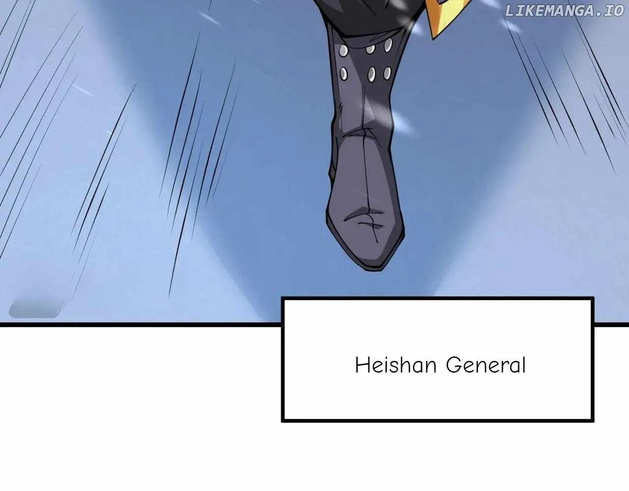 Age of Terror Chapter 305.1 page 130 - 