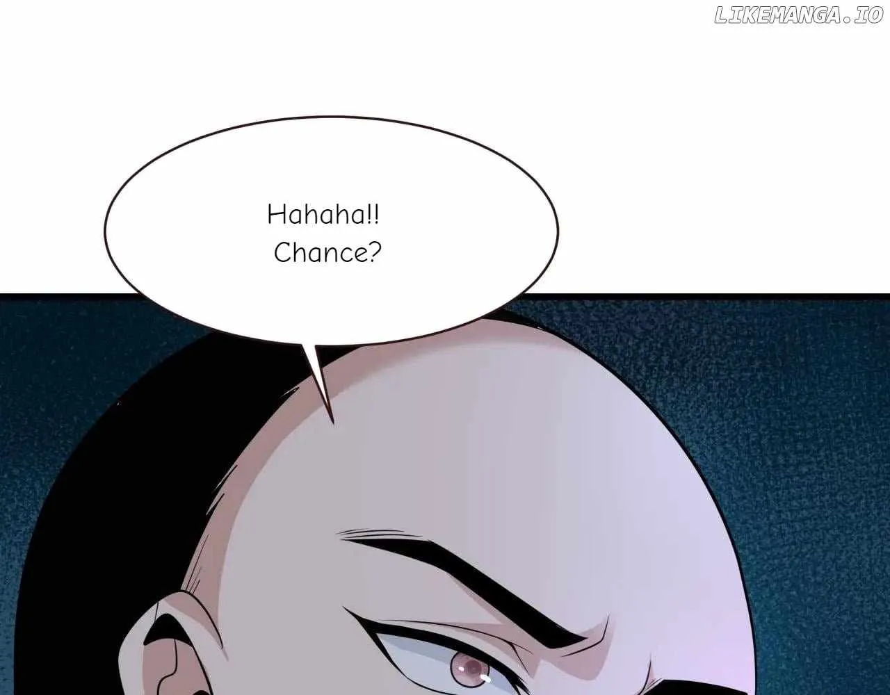Age of Terror Chapter 305.1 page 140 - 