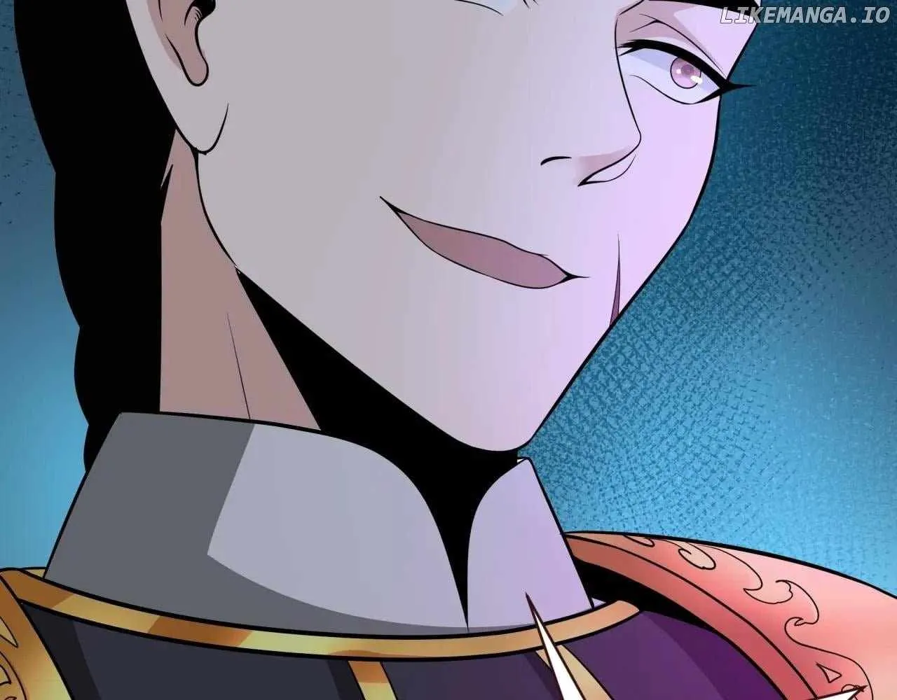 Age of Terror Chapter 305.1 page 141 - 