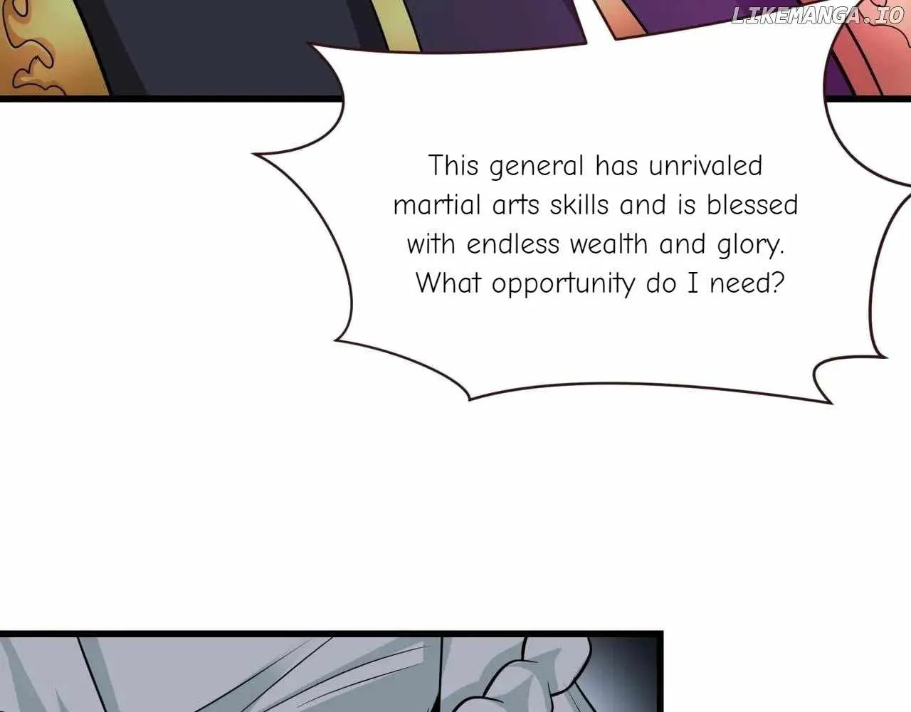 Age of Terror Chapter 305.1 page 142 - 
