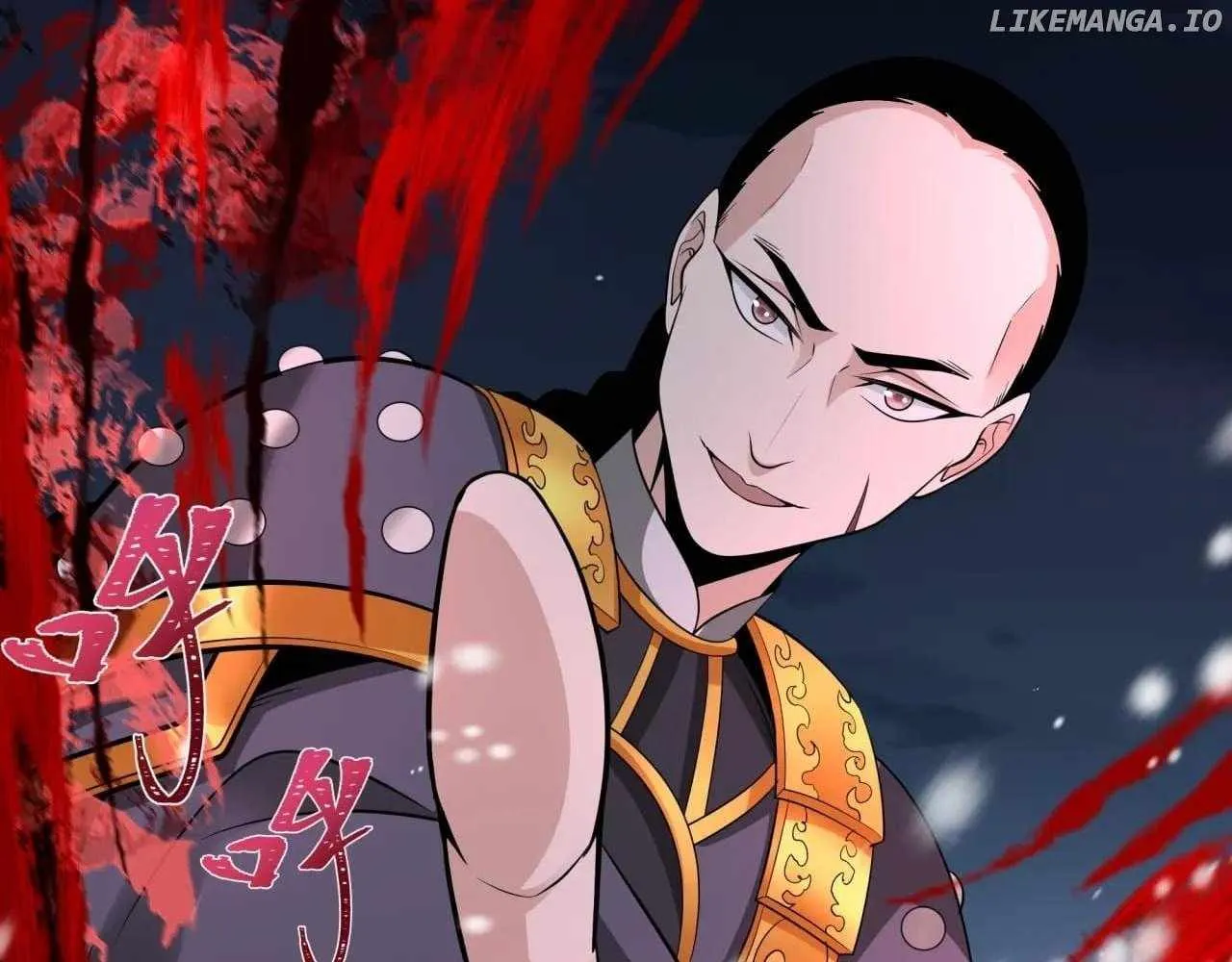 Age of Terror Chapter 305.1 page 145 - 