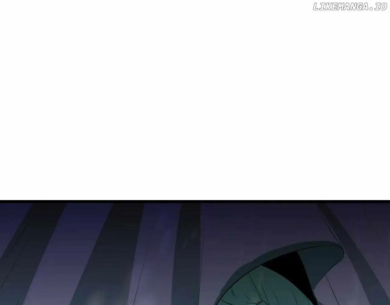 Age of Terror Chapter 305.1 page 148 - 