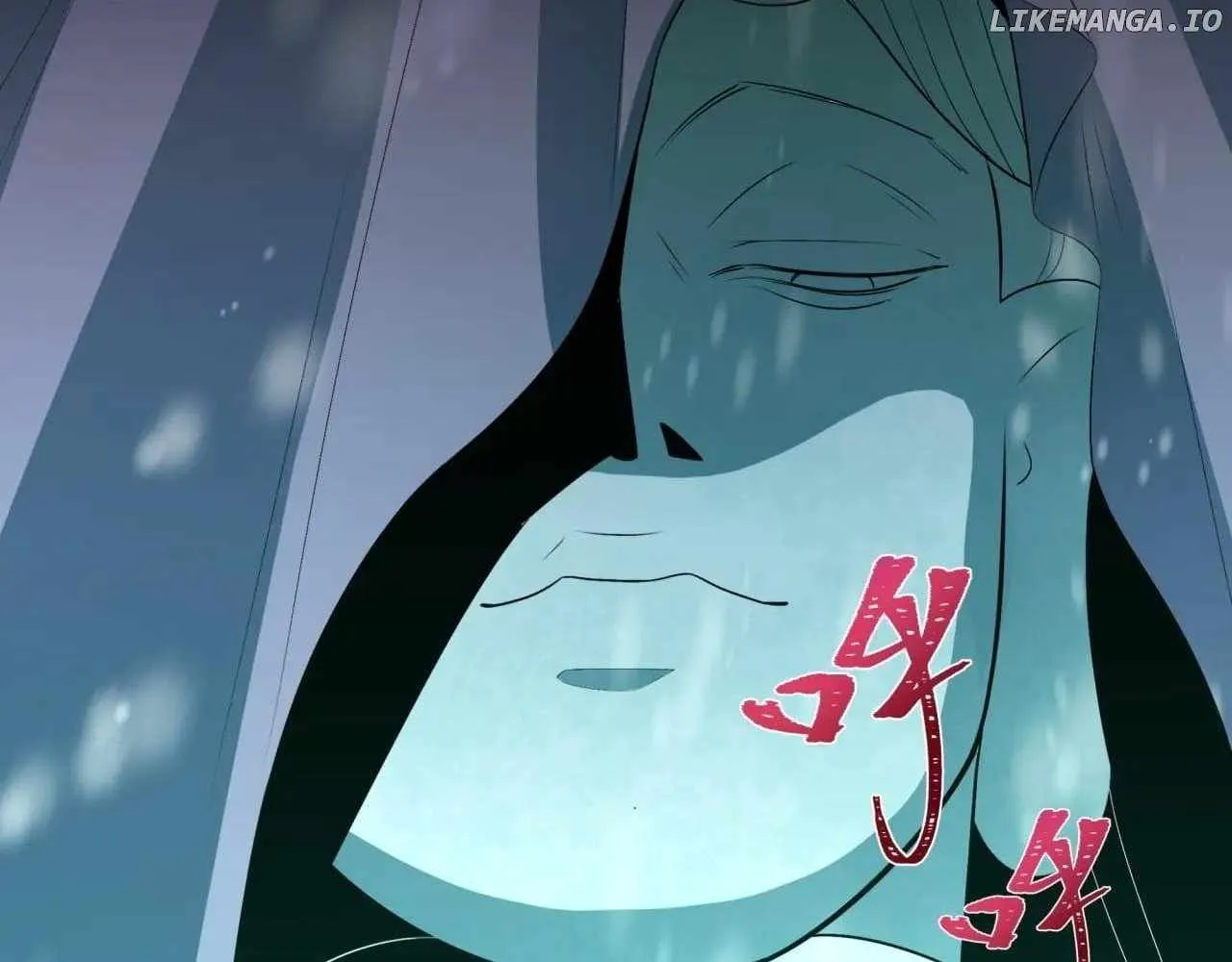 Age of Terror Chapter 305.1 page 149 - 