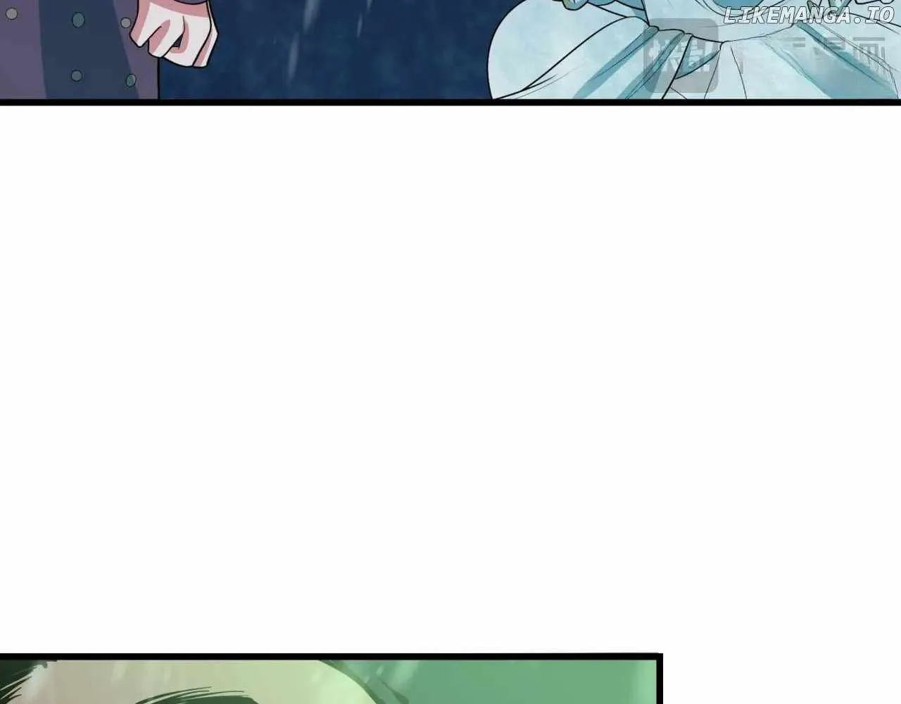 Age of Terror Chapter 305.1 page 154 - 