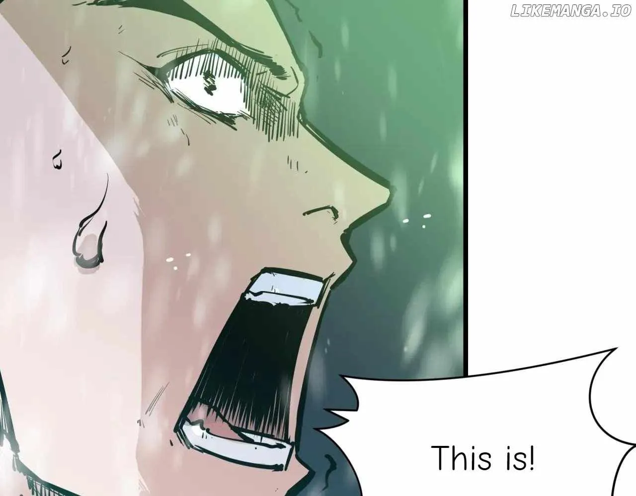 Age of Terror Chapter 305.1 page 155 - 