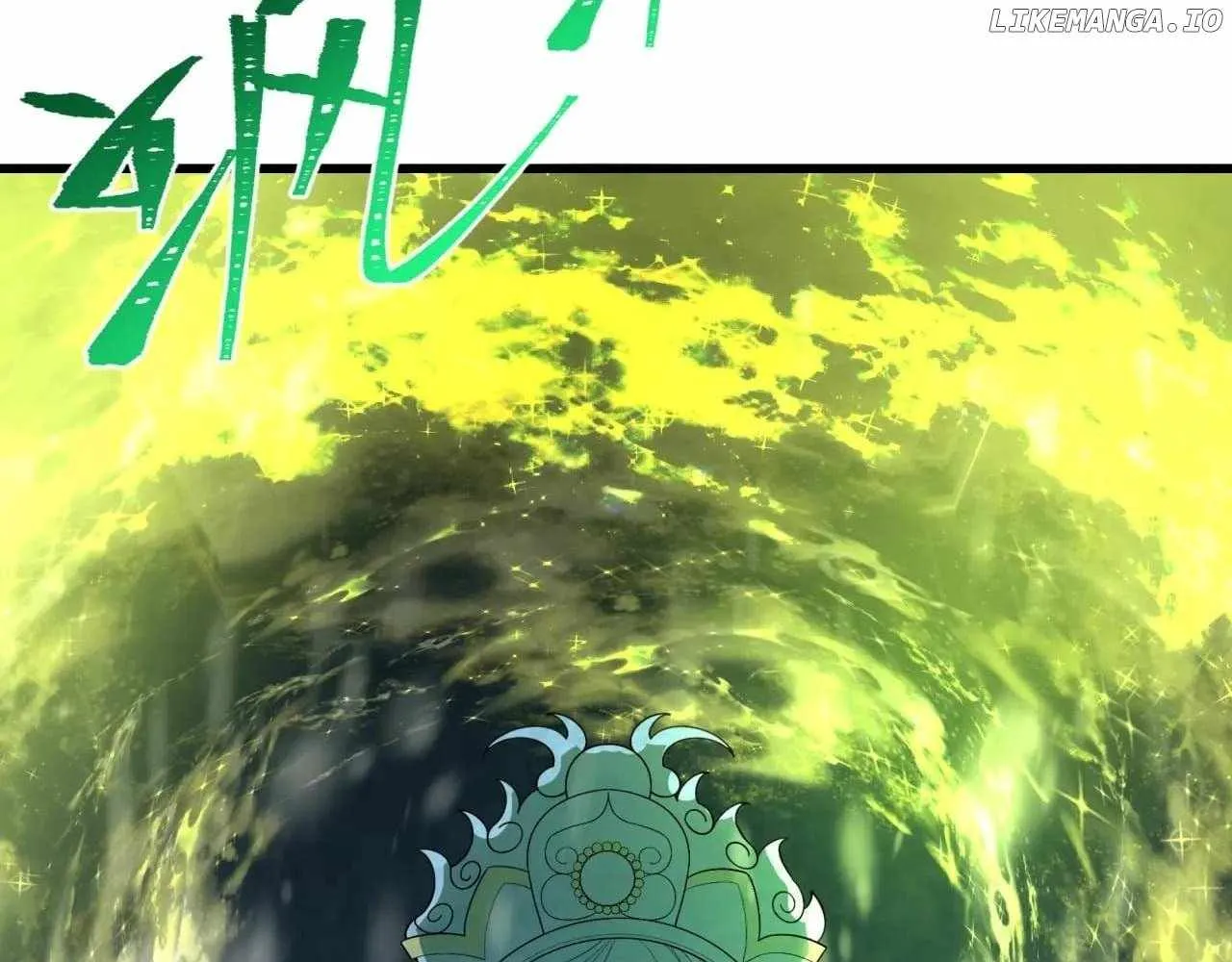 Age of Terror Chapter 305.1 page 157 - 