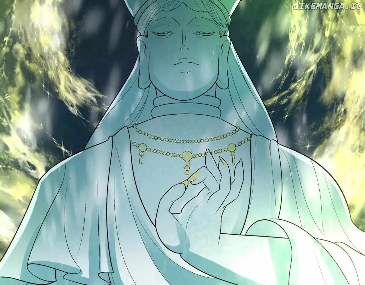 Age of Terror Chapter 305.1 page 158 - 
