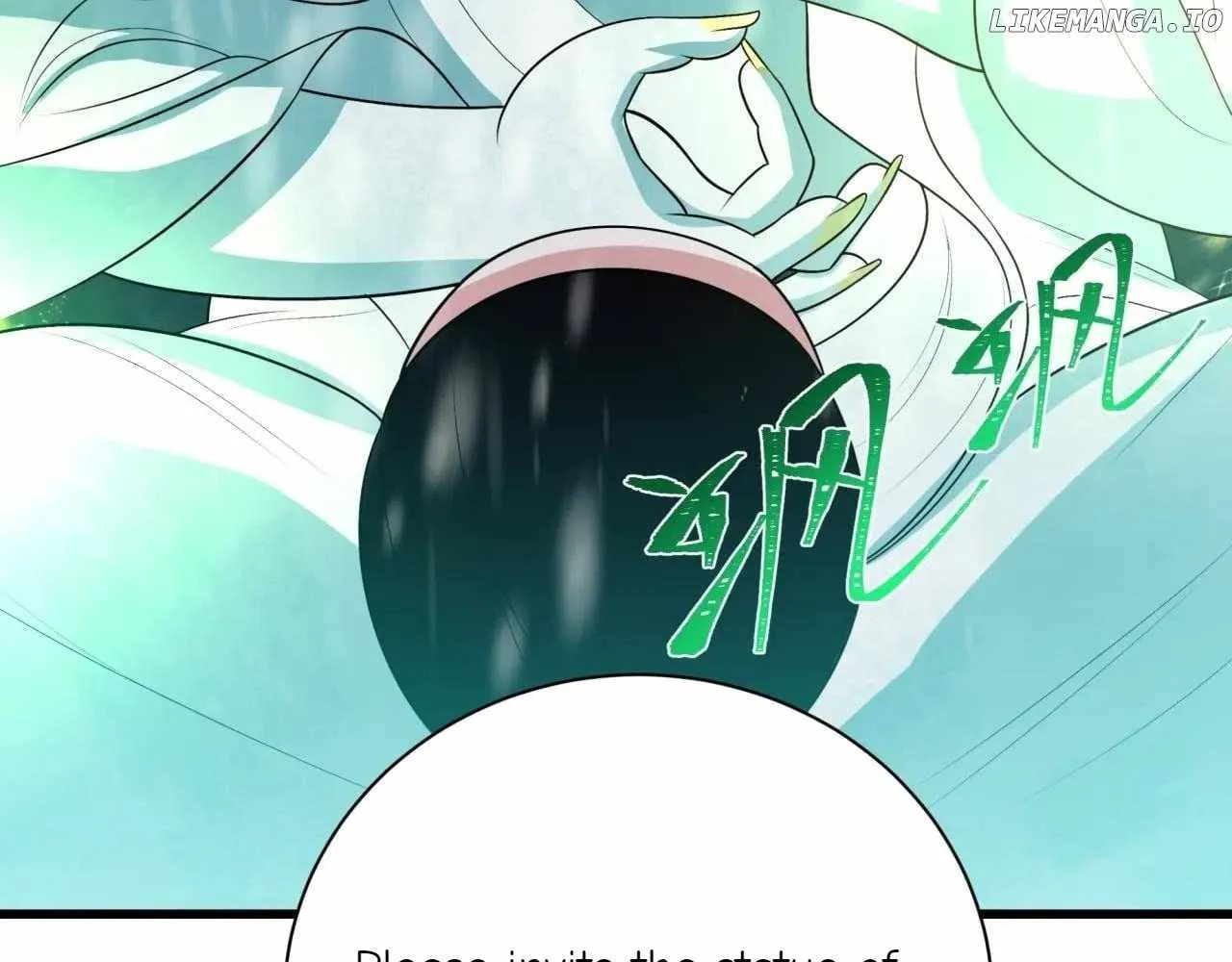 Age of Terror Chapter 305.1 page 159 - 