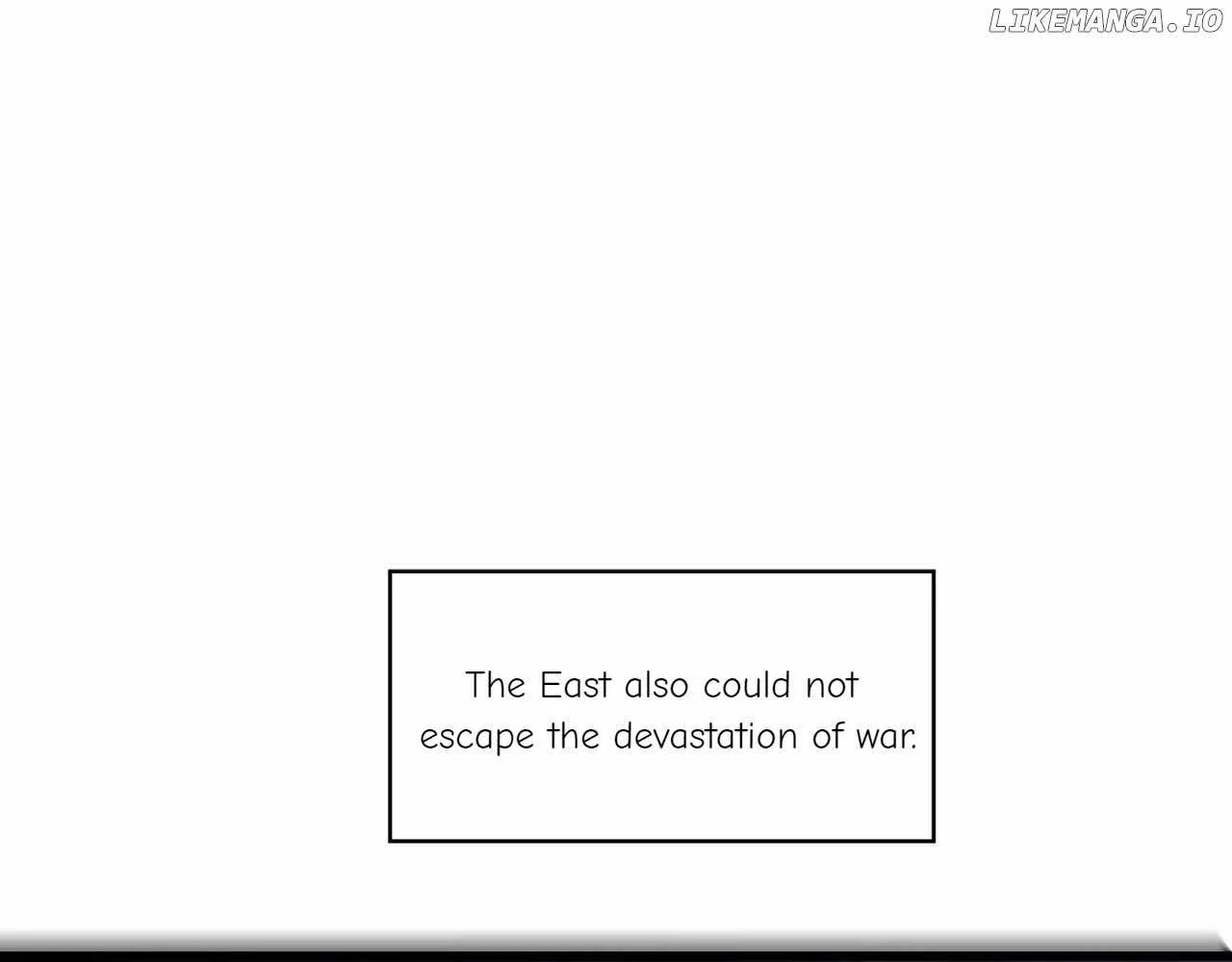 Age of Terror Chapter 305.1 page 23 - 