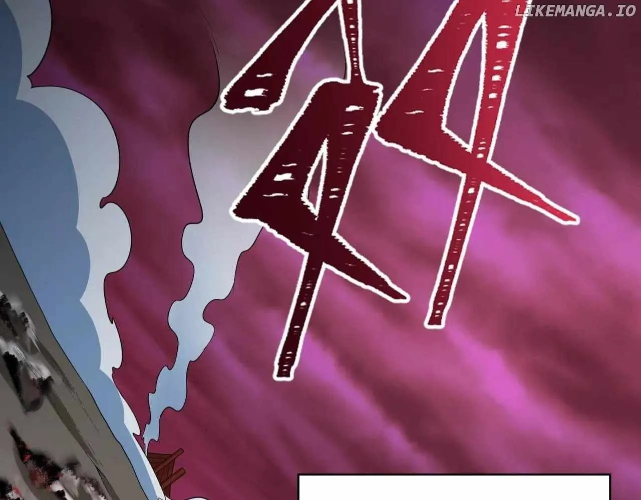 Age of Terror Chapter 305.1 page 29 - 