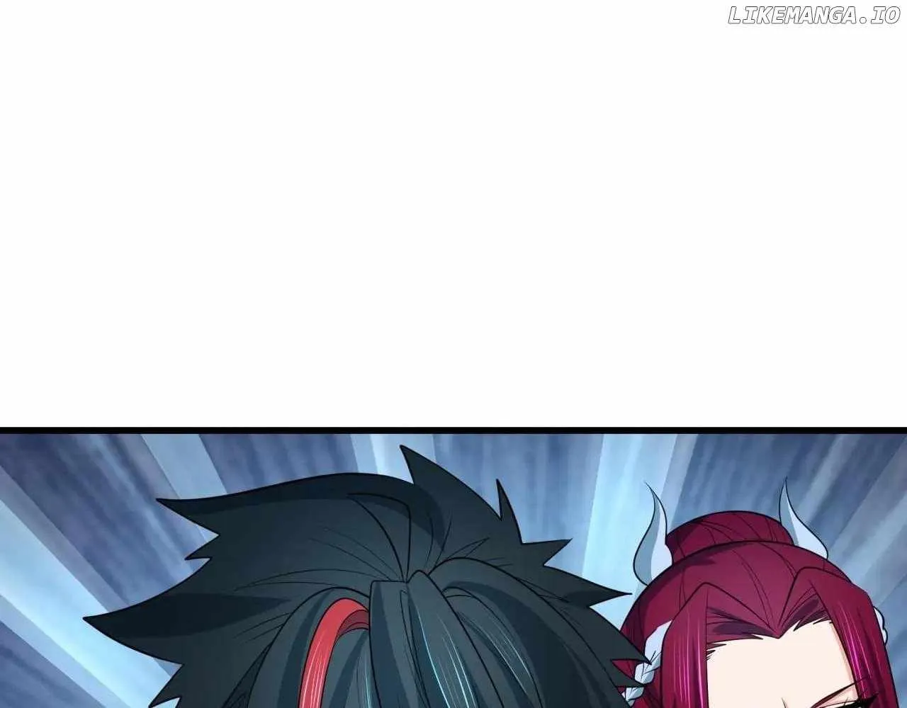 Age of Terror Chapter 305.1 page 4 - 