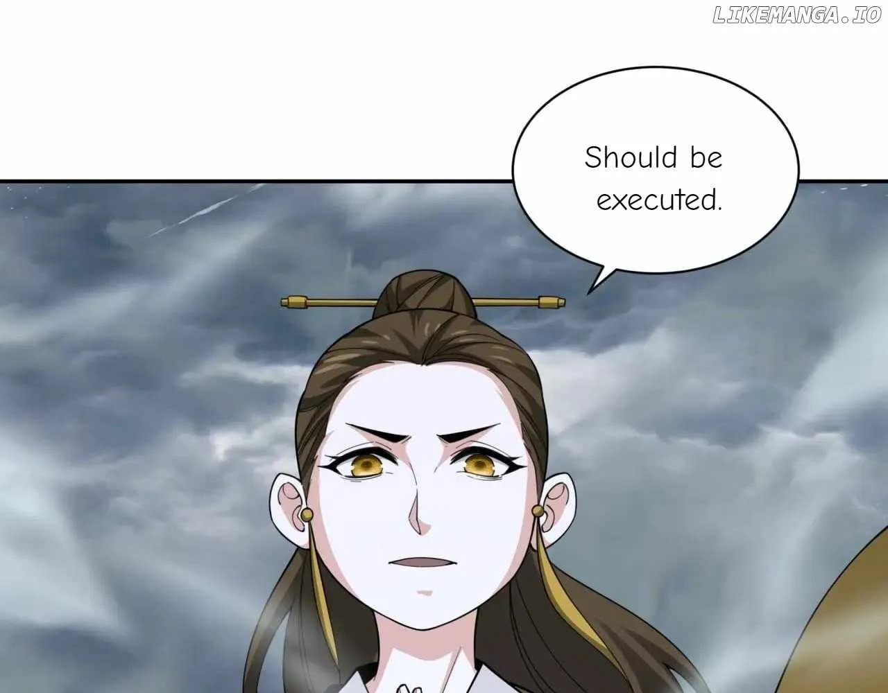 Age of Terror Chapter 305.1 page 40 - 