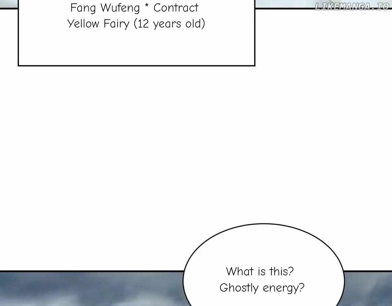 Age of Terror Chapter 305.1 page 42 - 