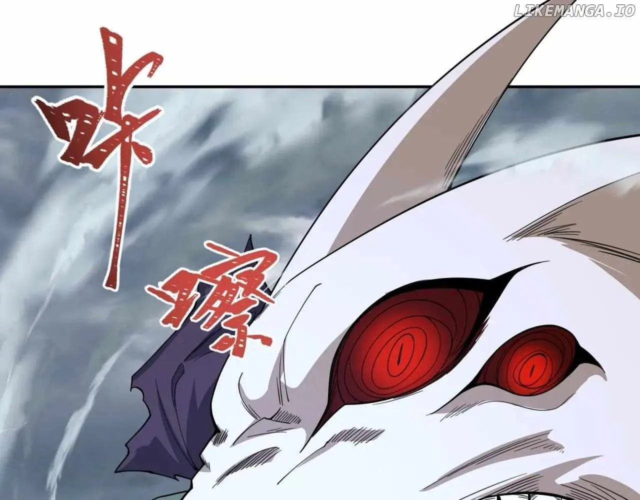 Age of Terror Chapter 305.1 page 46 - 