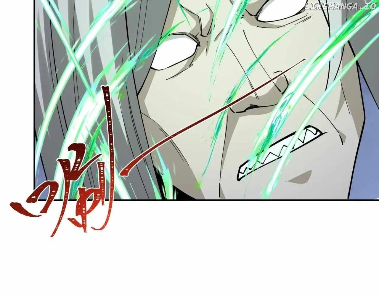 Age of Terror Chapter 305.1 page 57 - 