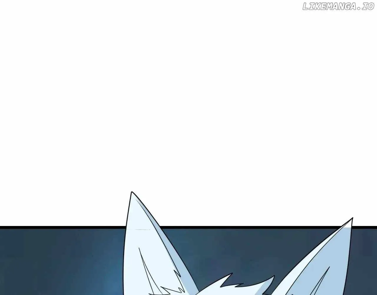 Age of Terror Chapter 305.1 page 7 - 