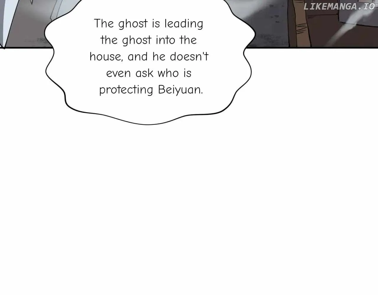 Age of Terror Chapter 305.1 page 64 - 