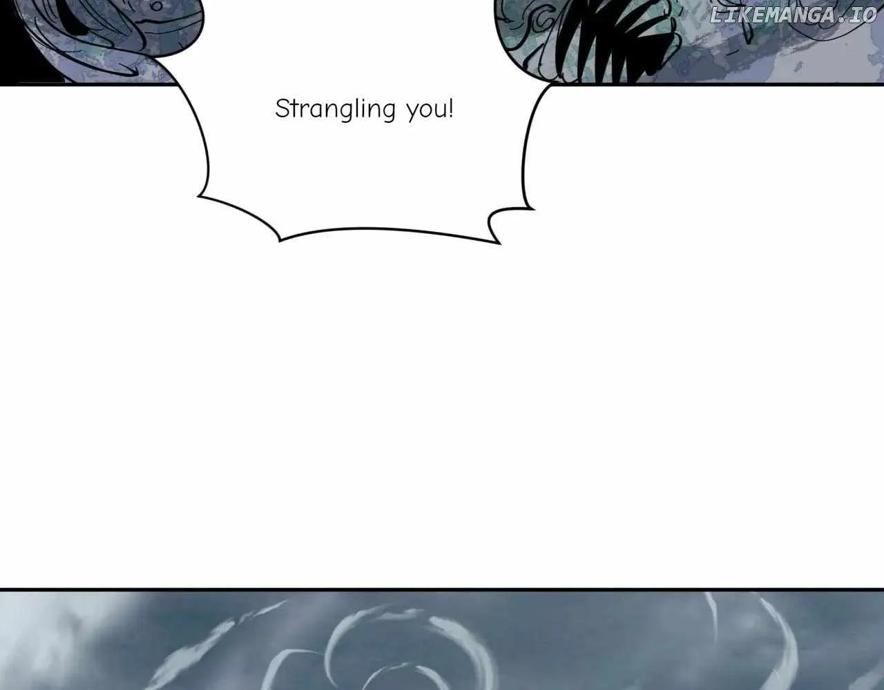 Age of Terror Chapter 305.1 page 71 - 