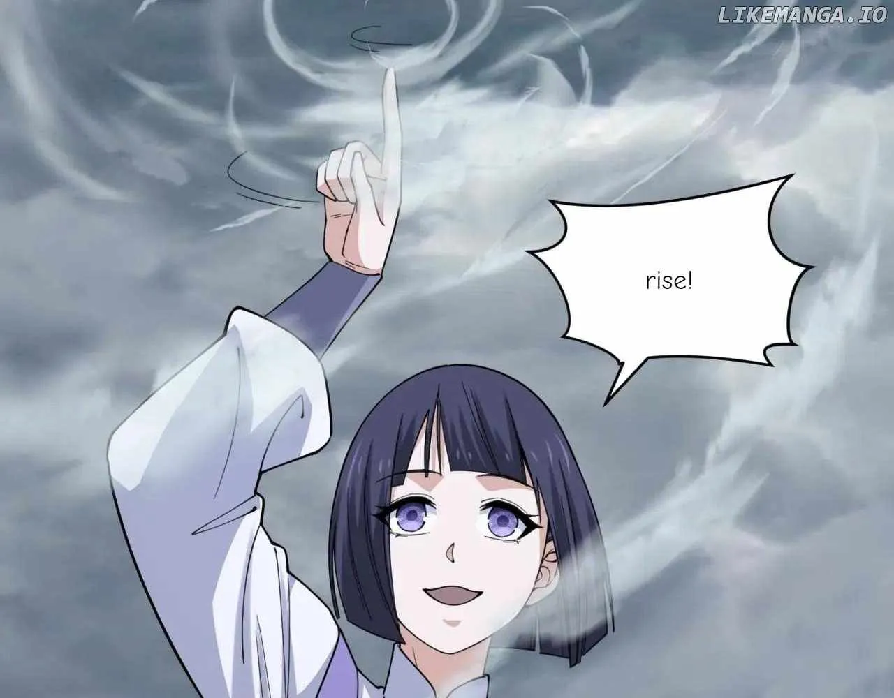 Age of Terror Chapter 305.1 page 72 - 