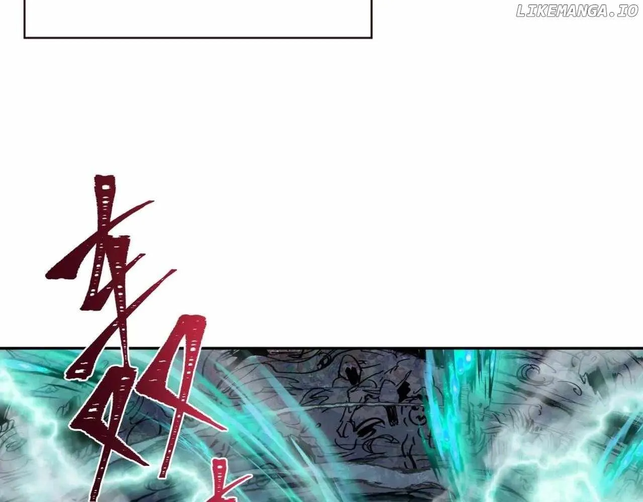 Age of Terror Chapter 305.1 page 74 - 