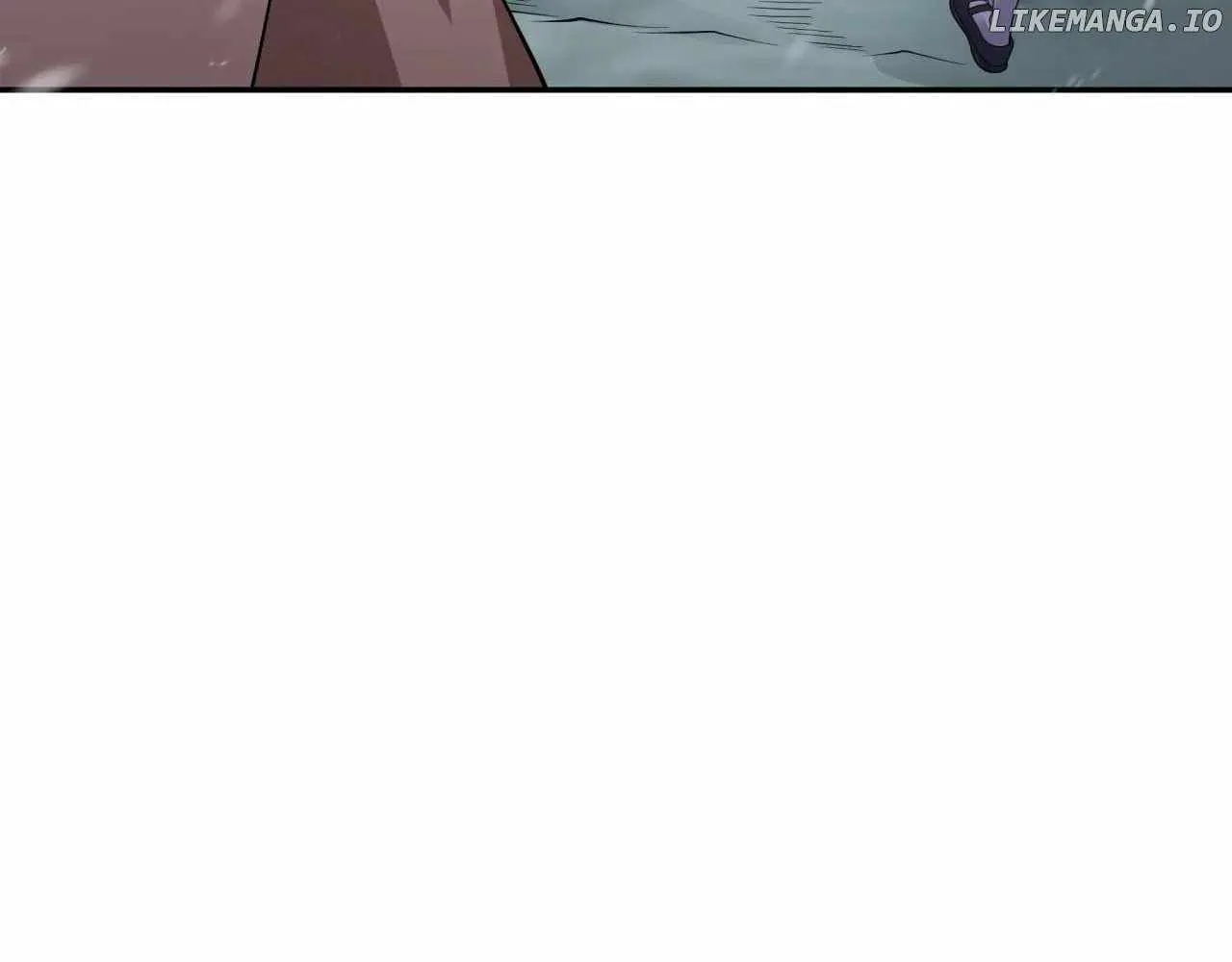 Age of Terror Chapter 305.1 page 95 - 