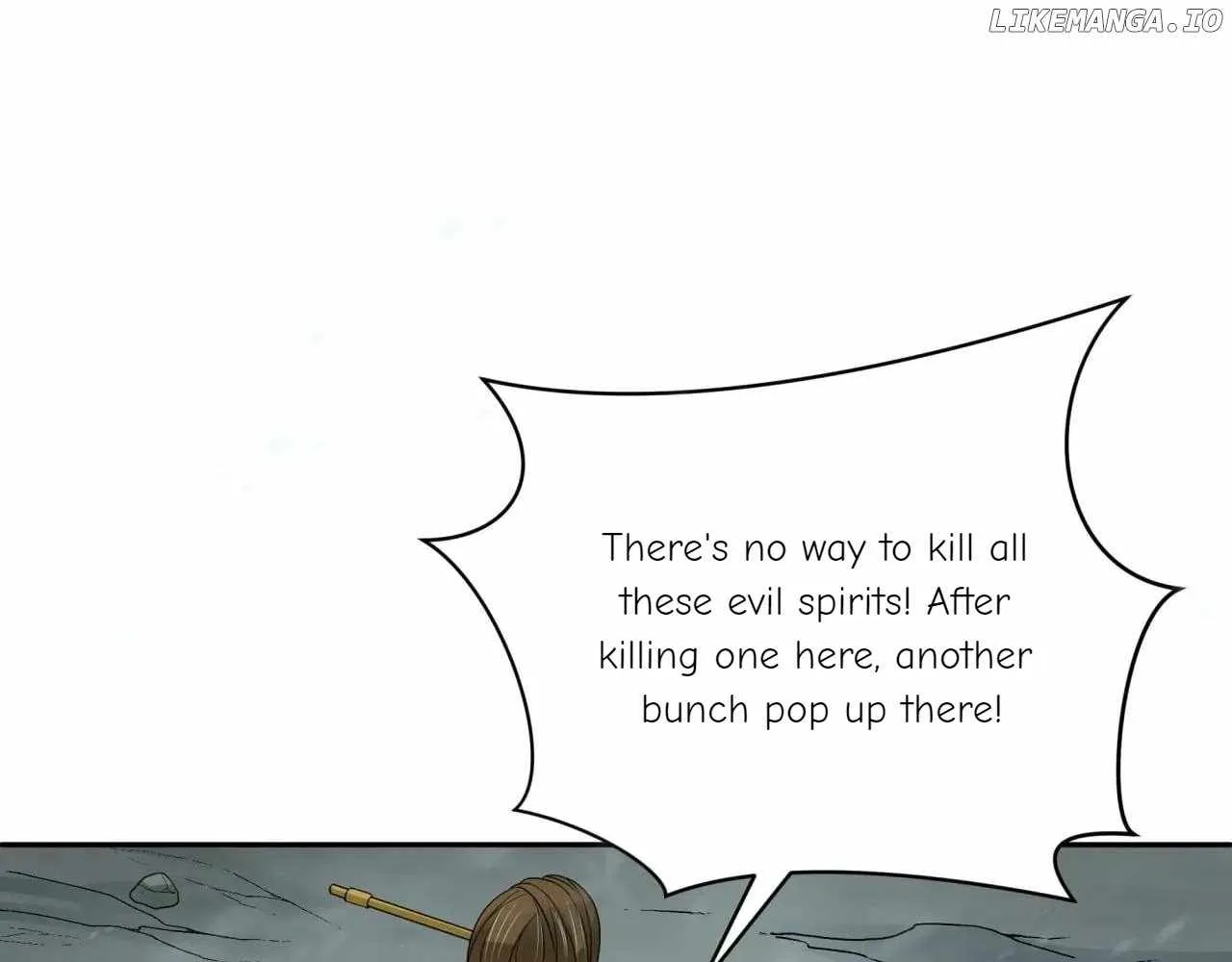 Age of Terror Chapter 305.1 page 96 - 