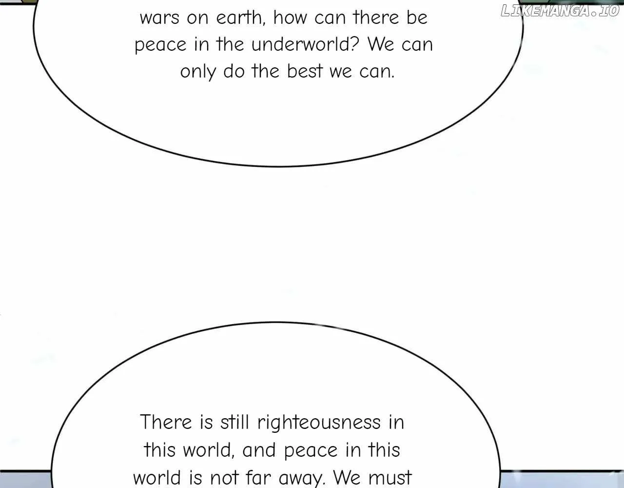 Age of Terror Chapter 305 page 101 - 