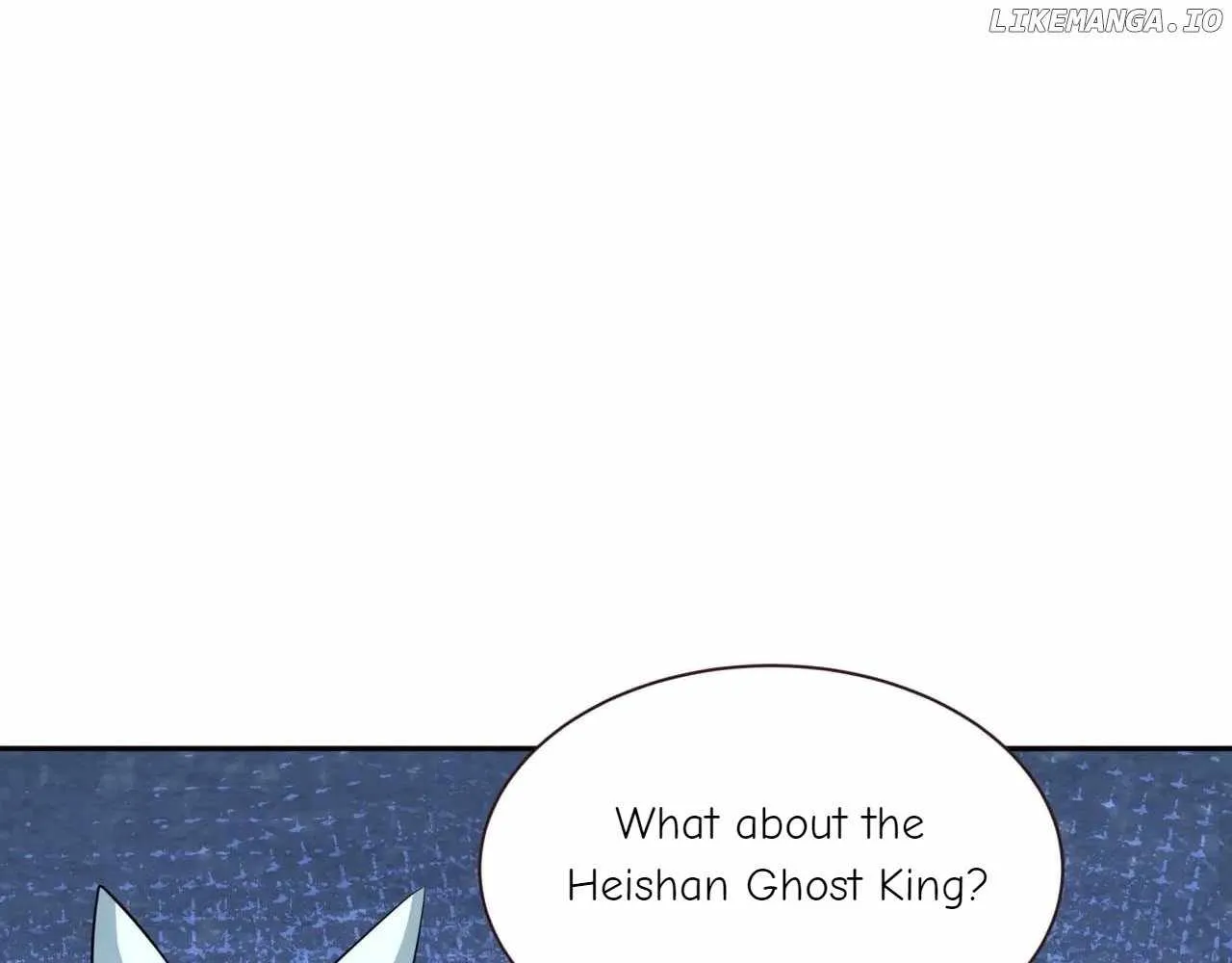 Age of Terror Chapter 305 page 107 - 