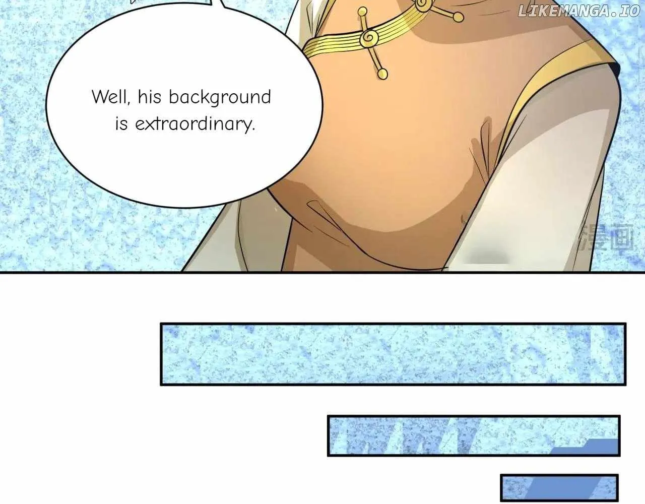 Age of Terror Chapter 305 page 109 - 