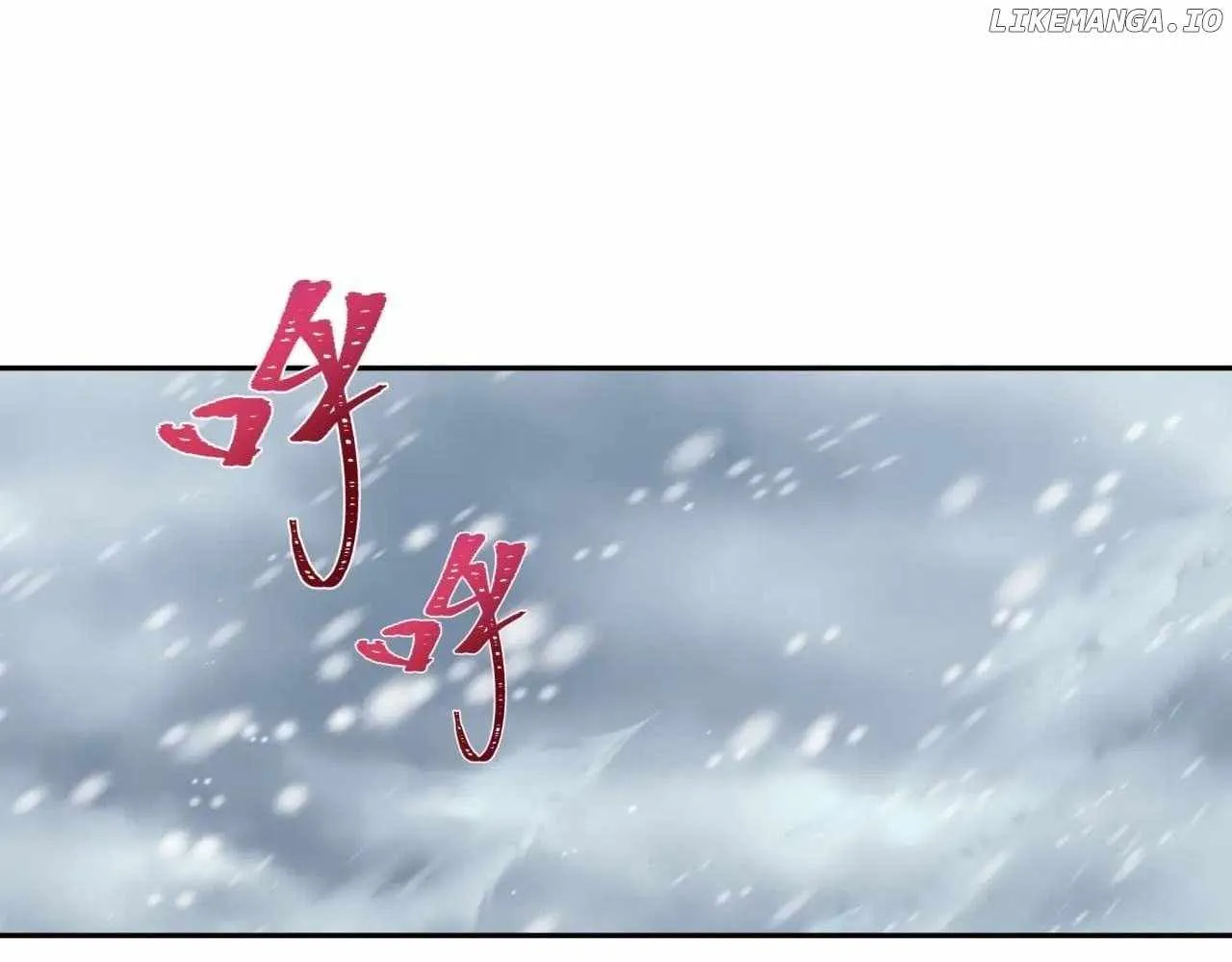 Age of Terror Chapter 305 page 110 - 